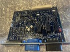 327-1376-02 Cummins Onan Genset parallel  1 Card Pcb Assembly Pcc3201 Control