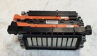 2012 2013 Honda Civic Hybrid Acura Ilx Hybrid Battery Cell Pack Eh4 Cell Oem 37v