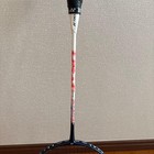 Yonex Badminton Racket 149236