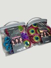 Hair Curlers  Self-grip Hair Rollers Provide Lift   Volume