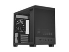 Rosewill Micro Atx Mini Pc Computer Case With Pre-installed 400w Power Supply  