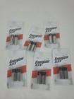 Energizer A23 Battery Alkaline 6 2 Packs 12 Batteries Total 3 2028
