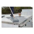 Flex Seal Products Us855gry012 1-gal Can Sealant Coating Liquid - Gray 2 ct New