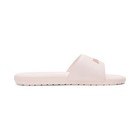 Puma Women s Cool Cat 2 0 Sandals
