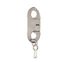Rothco Thumb Cuffs - 10603