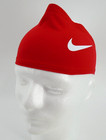Nike Dri-fit Skull Wrap 5 0 Men s Football University Red white