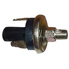 509682m91 Oil Pressure Switch Fits Massey Ferguson 1080 1085 1100 1105 1130 1135