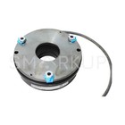 New In Box Intorq Bfk458-10n Electromagnetic Brake
