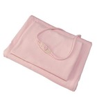 3pcs Newborn Photography Props Baby Photoshoots Photo Posing Wraps Backdrops    