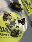 1 24 Scale Slot Car Parts   Motor Parts   Used