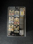 Mcfarlane Nfl Legends Series 6 John Riggins Bronze Level Chase 