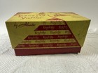 Kingsbridge Vintage Canasta  shuffler  Card Shuffler W  Box - Kingsbridge