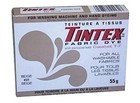 Easy Beige Fabric Dye For A Beautiful Change