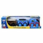 Thomas   Friends Rev n Rides Train Set