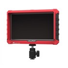 Lilliput Professional A7s 7    1920x1200 4k Hdmi Input output Video Assist On-c   