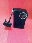 Toshiba Transistor Rp-82 Radio