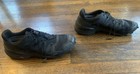 Salomon Speedcross 5 Gtx Hiking Trail Shoes Mens Us 14