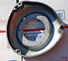 Villiers  greeves  Starmaker 250 Oem Engine Case Cover