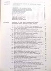 The Horolovar 400-day Clock Repair Guide-charles Terwilliger-6th Ed  1972