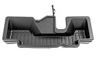 Rough Country Under Seat Storage Crew Cab For Ram 1500 2wd 4wd 2019-2023