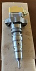 Caterpillar Genuine 3126 Remanufactured Injector Or9348 No Core Needed