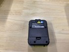 Ryobi 15  Compact Laser Level Ell1501