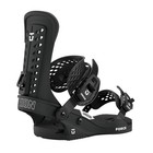 Union Force Classic Men s Snowboard Bindings  Black  Large My26