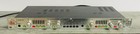 Dbx 386 Dual Channel Vacuum Tube Microphone Preamplifier
