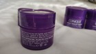 Lot Of 5 Clinique Smart Clinical Repair Wrinkle Correcting Face   Eye Creams