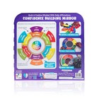 Open The Joy Confidence Building Mirror