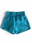 Old Navy Active Go-dry Girls Set Xl  14-16  Athletic Shorts Lot Of 4 Multicolor