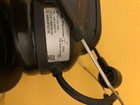 3m Peltor Ws Litecom Pro Iii Headsets