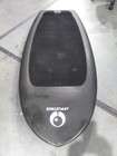 Appletree  Slice V2 70l Wingfoil Board