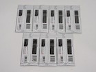 7 Packs Final Fantasy Tcg Opus Vi Trading Card Booster Pack Sealed Square Enix