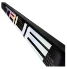 True Hzrdus 9x4 Senior Hockey Sticks -t27 t28 and T92 Patterns Available