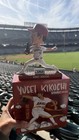 In Hand Angels Yusei Kikuchi Bobblehead Stadium Giveaway 6 8 26 Sga