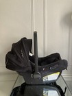 Nuna Pipa Lite Rx Exp  2029 No Base