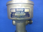 Nos Mallory Super-mag 310 Hp Chevy Sbc Bbc Distributor Housing Mech Tach Drive