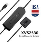 Soft Dental Digital Rayos X Sensor Intra-oral Imaging System 1 5 For Adults