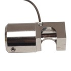 Beahm Designs 6416 Standard Thermal Nozzle  Type K  T c  0 375in X 0 375in
