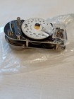 St Blaise Stb 114 Movement 11 Jewels Snap Action Time Lock Bank Safe Vault