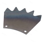 Manure Spreader Paddle Fit For Nh 514 518 519 145 155 165 185 213 New Holland