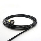 Pea C2 c3  C4 Gun Cable 15m For Wg Automatic Powder Coating Gun Pem-c4
