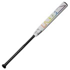 Demarini Prism  Drop 10 Fastpitch Softball Bat  Wbd2548010  32 In  22 Oz  