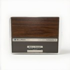 Bell   Howell Filmosound 458a 8mm Super 8 Movie Projector Tested W  Box Clean