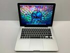 Apple Macbook Pro 13  Laptop   1tb Ssd   16gb Ram   Macos   Warranty      