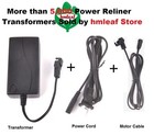 Electrical Sofa Recliner Lift Chair Power Transformer Charger Limoss Pride Okin