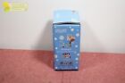 Bubble Tree Bubble Solution Refill Station - 2l