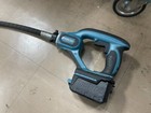 Makita 18v Cordless Concrete Vibrator Vr450dz 1200mm Flexible Shaft Body Only Jp