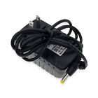 15w Power Supply Adapter For Amazon Echo Dot  3rd Gen  Echo Show 5 Cord Charger
